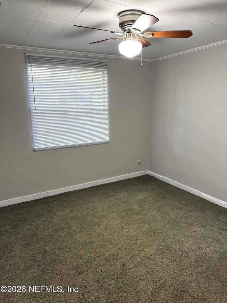 5616 Atlee Avenue - Photo 3