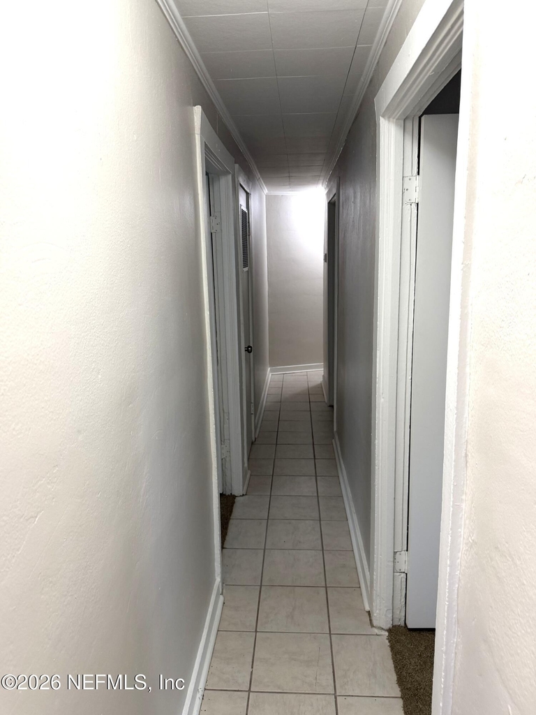 5616 Atlee Avenue - Photo 2