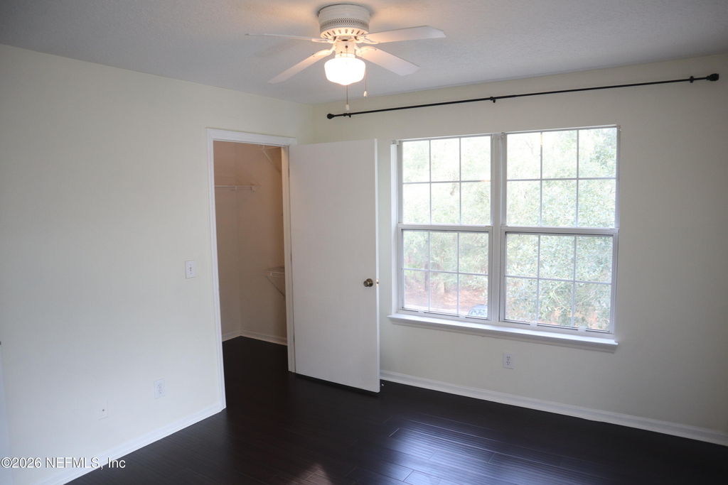 7701 Timberlin Park Boulevard - Photo 8