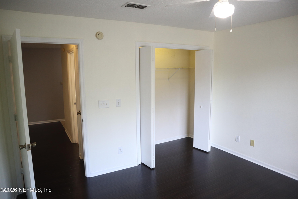 7701 Timberlin Park Boulevard - Photo 14