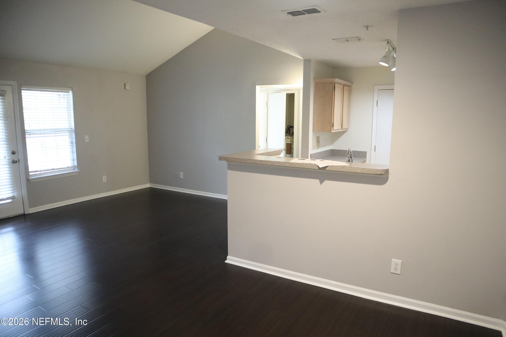 7701 Timberlin Park Boulevard - Photo 5