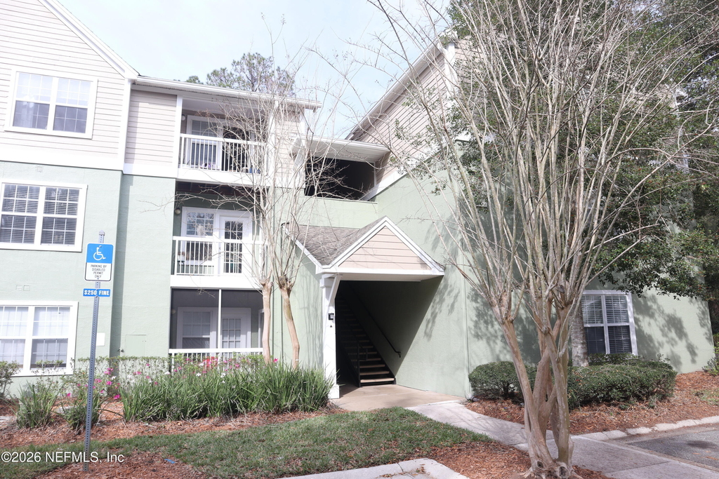 7701 Timberlin Park Boulevard - Photo 0