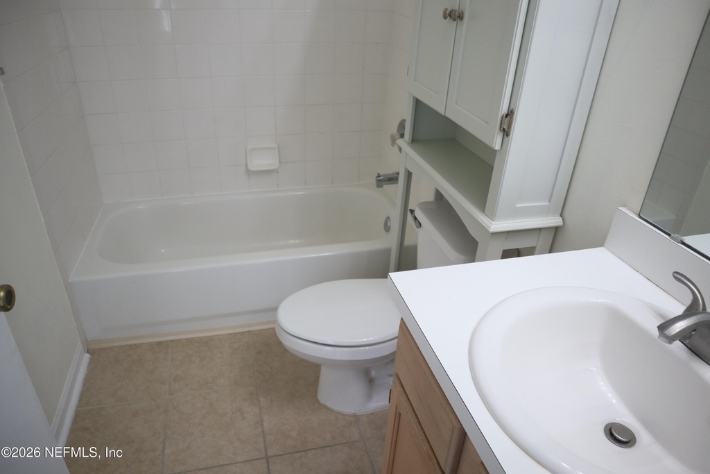 7701 Timberlin Park Boulevard - Photo 10
