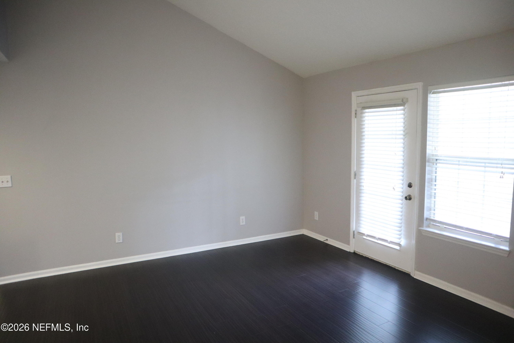 7701 Timberlin Park Boulevard - Photo 7