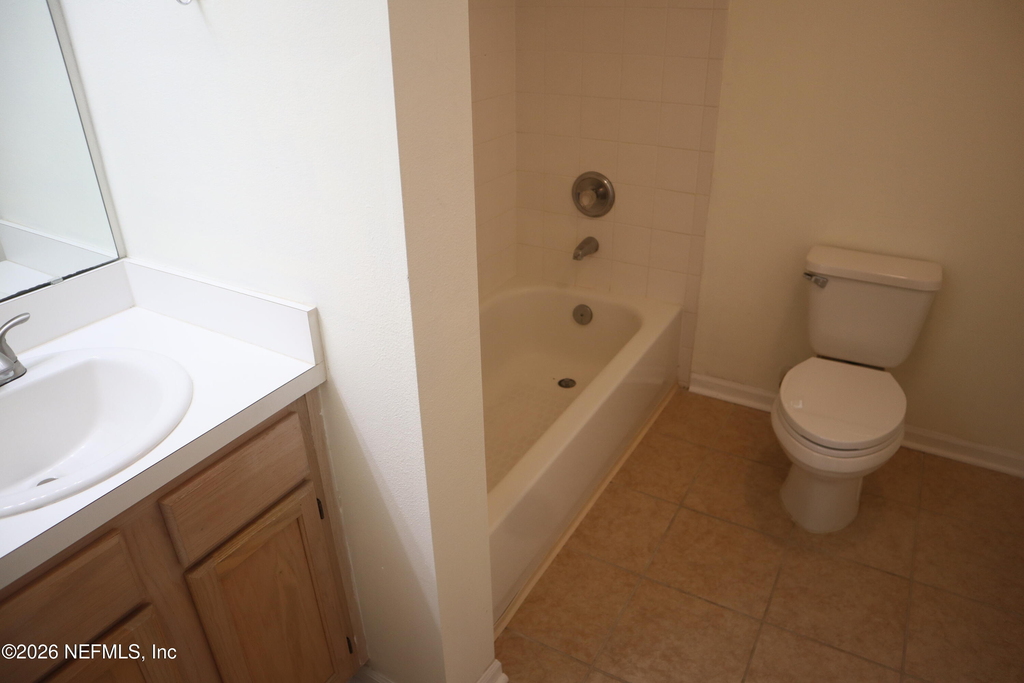 7701 Timberlin Park Boulevard - Photo 16