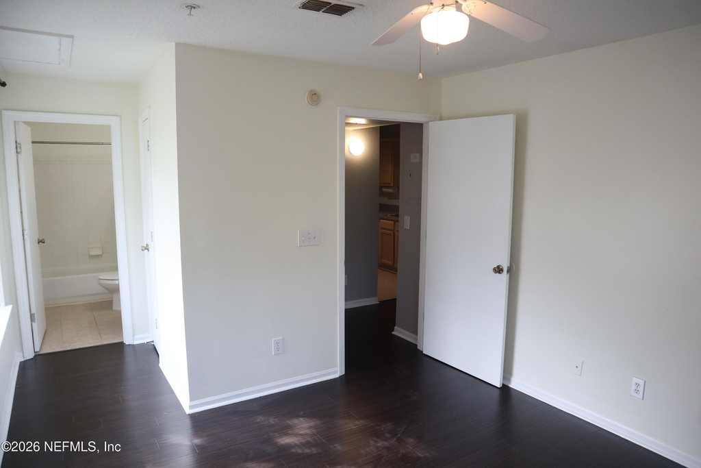 7701 Timberlin Park Boulevard - Photo 13