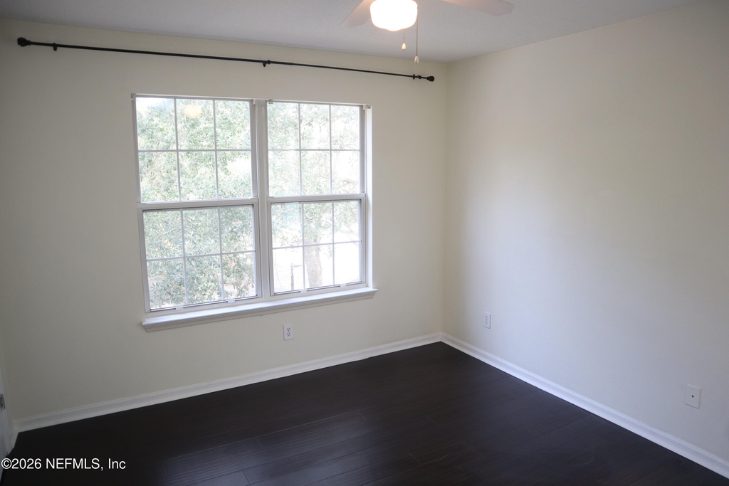 7701 Timberlin Park Boulevard - Photo 9