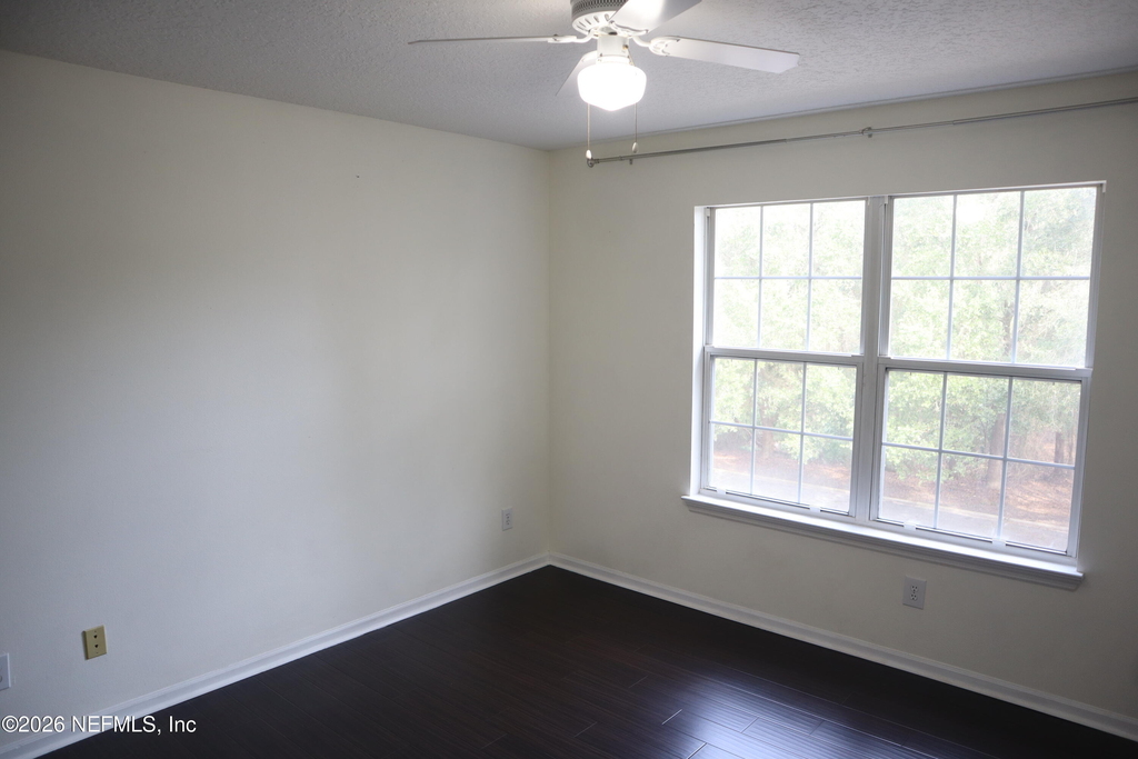 7701 Timberlin Park Boulevard - Photo 11