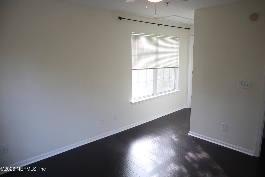 7701 Timberlin Park Boulevard - Photo 12