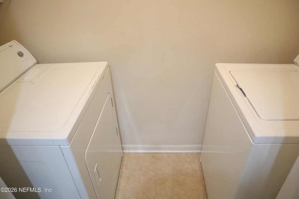 7701 Timberlin Park Boulevard - Photo 17