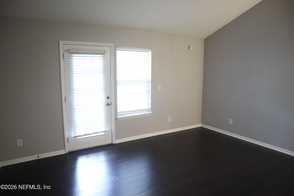 7701 Timberlin Park Boulevard - Photo 6
