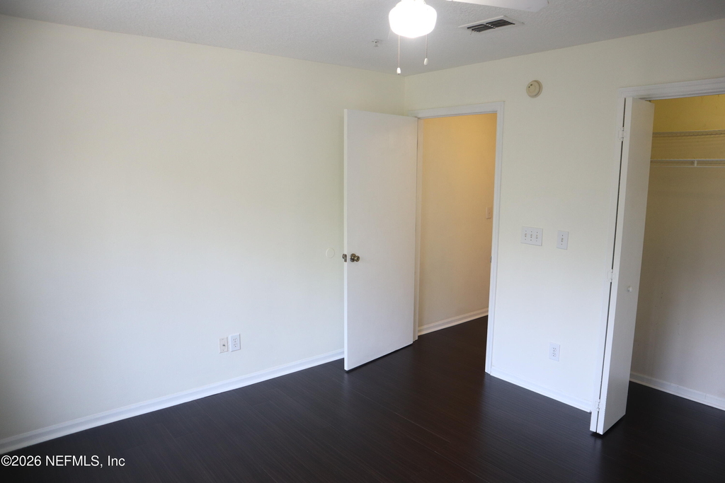 7701 Timberlin Park Boulevard - Photo 15