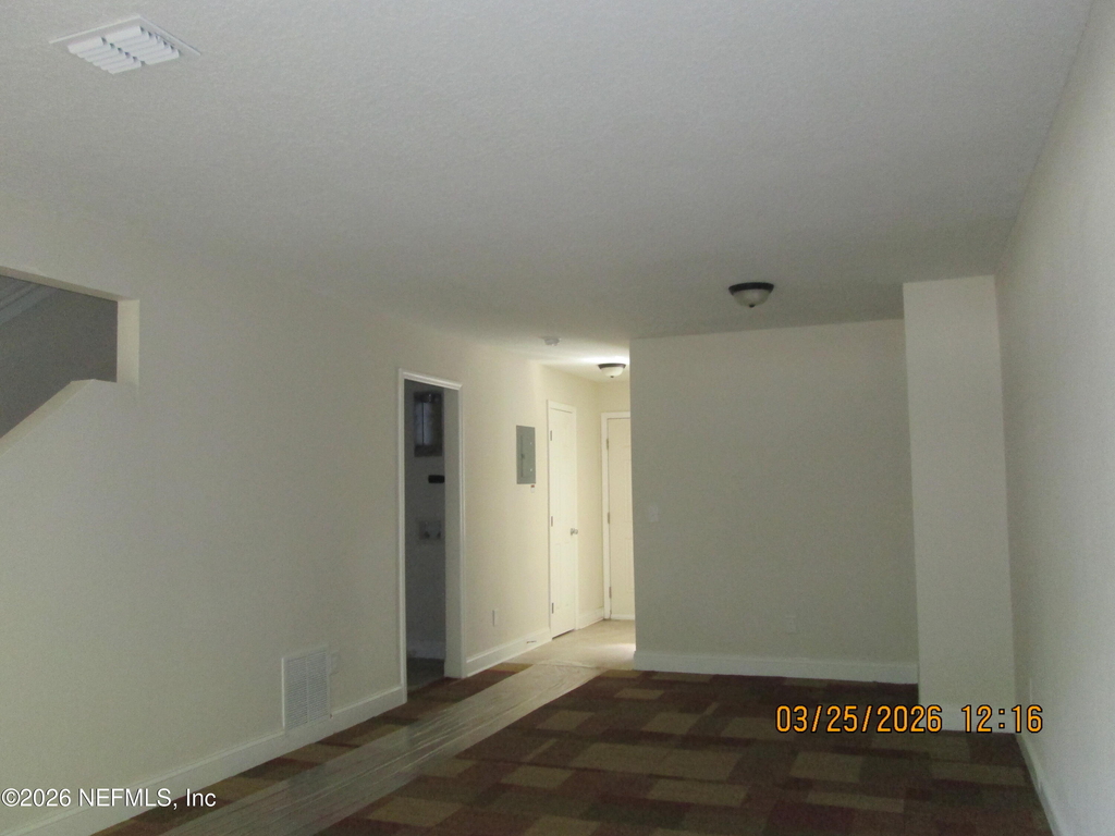 1200 Bretta Street - Photo 3