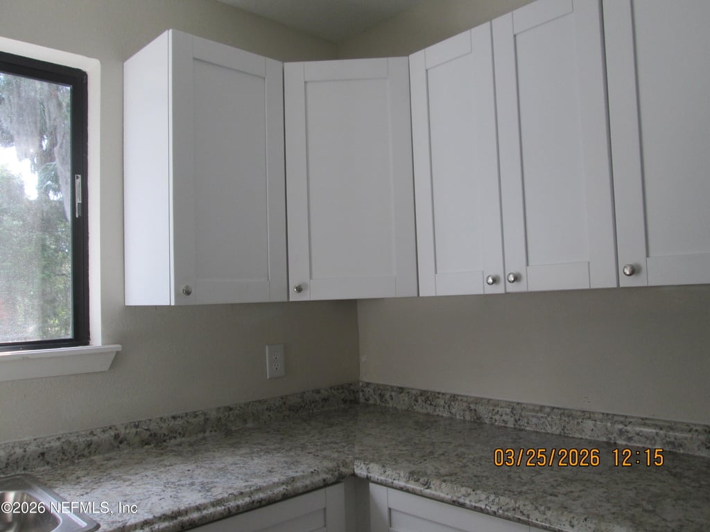 1200 Bretta Street - Photo 1