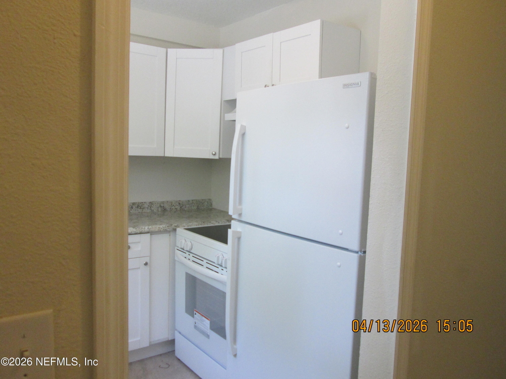1200 Bretta Street - Photo 6