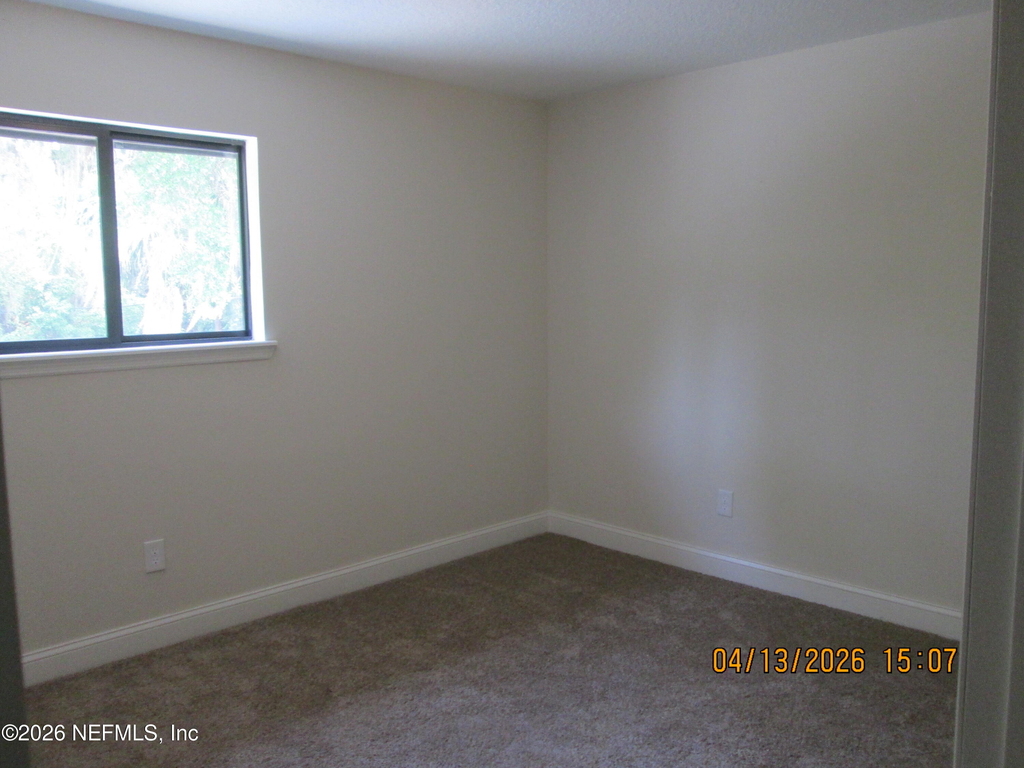 1200 Bretta Street - Photo 11