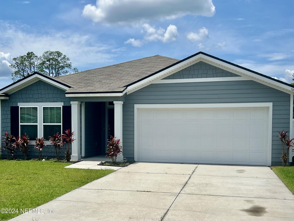 12024 Sea Grove Place - Photo 2