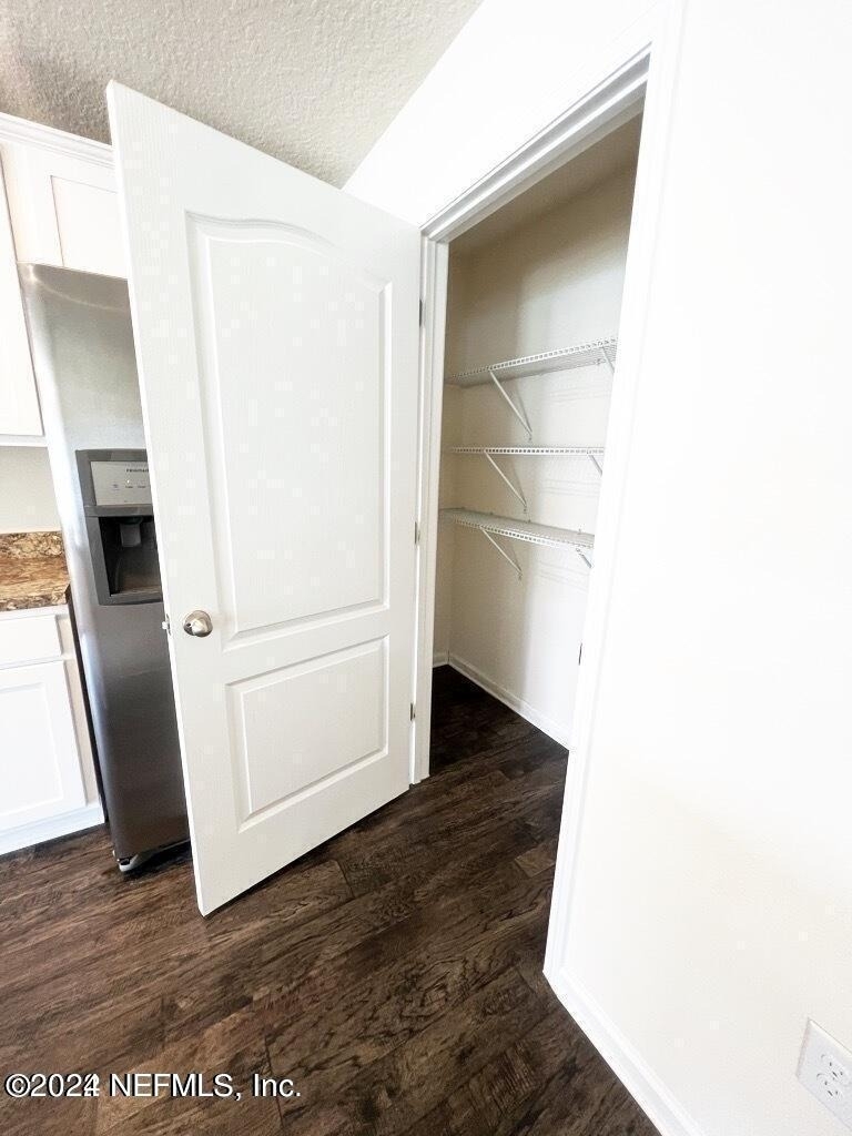 12024 Sea Grove Place - Photo 16