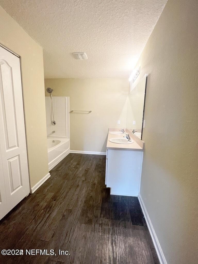 12024 Sea Grove Place - Photo 24