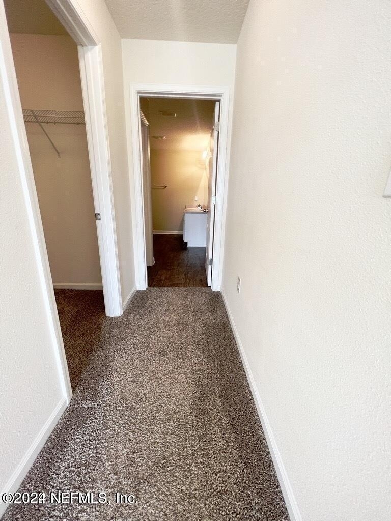 12024 Sea Grove Place - Photo 22