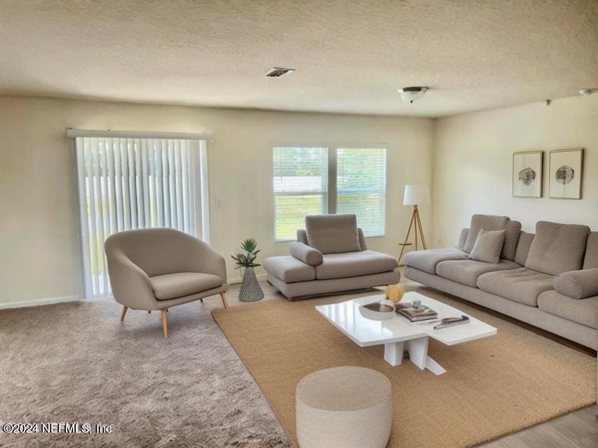 12024 Sea Grove Place - Photo 4