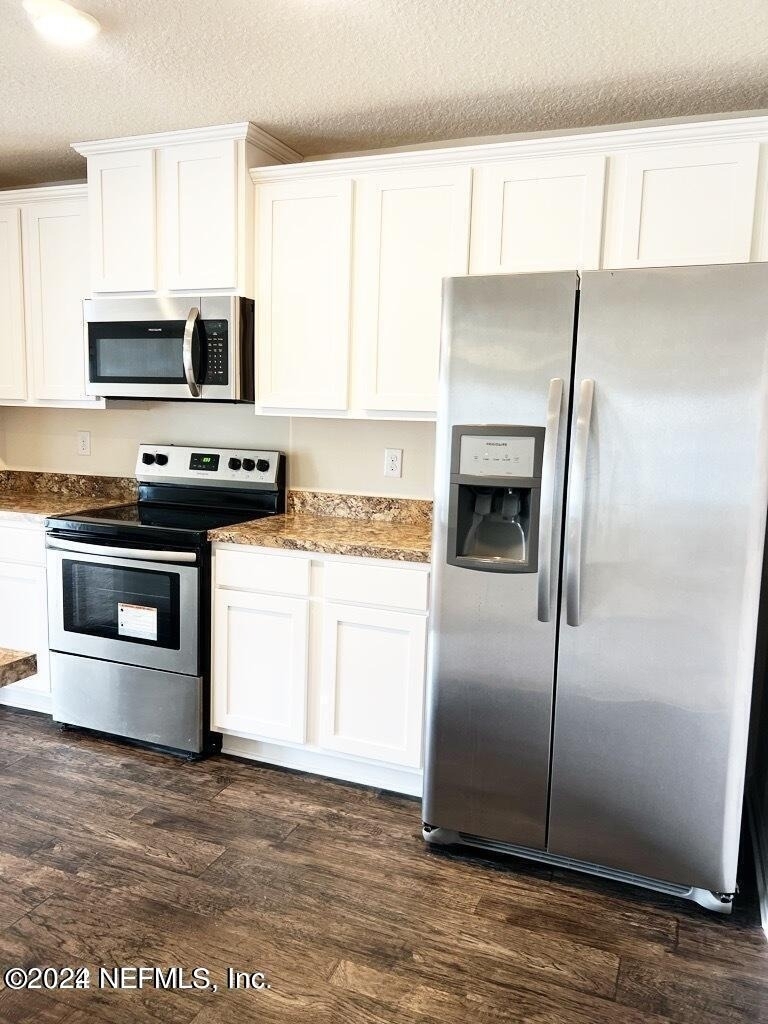 12024 Sea Grove Place - Photo 17