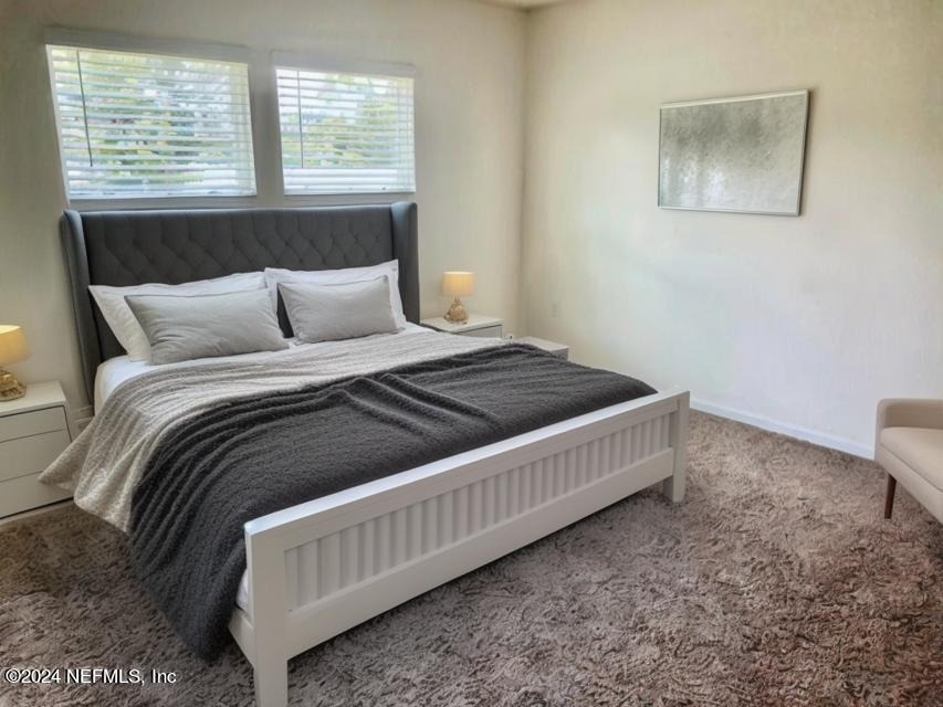 12024 Sea Grove Place - Photo 6