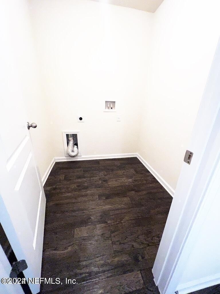 12024 Sea Grove Place - Photo 20