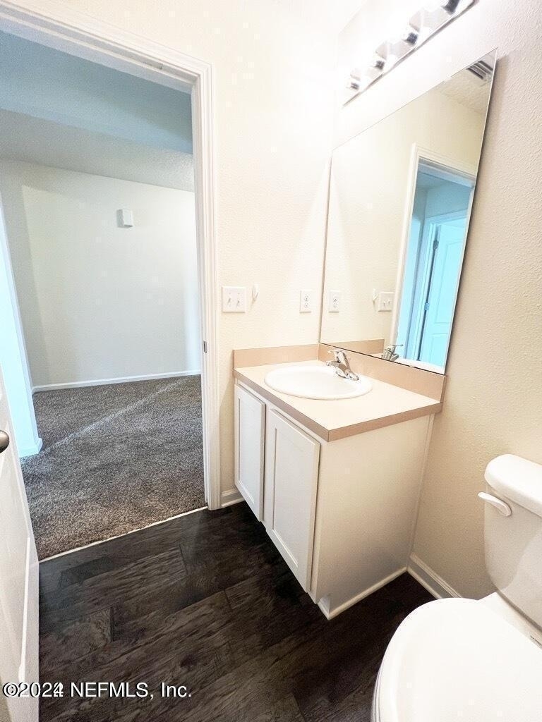 12024 Sea Grove Place - Photo 10