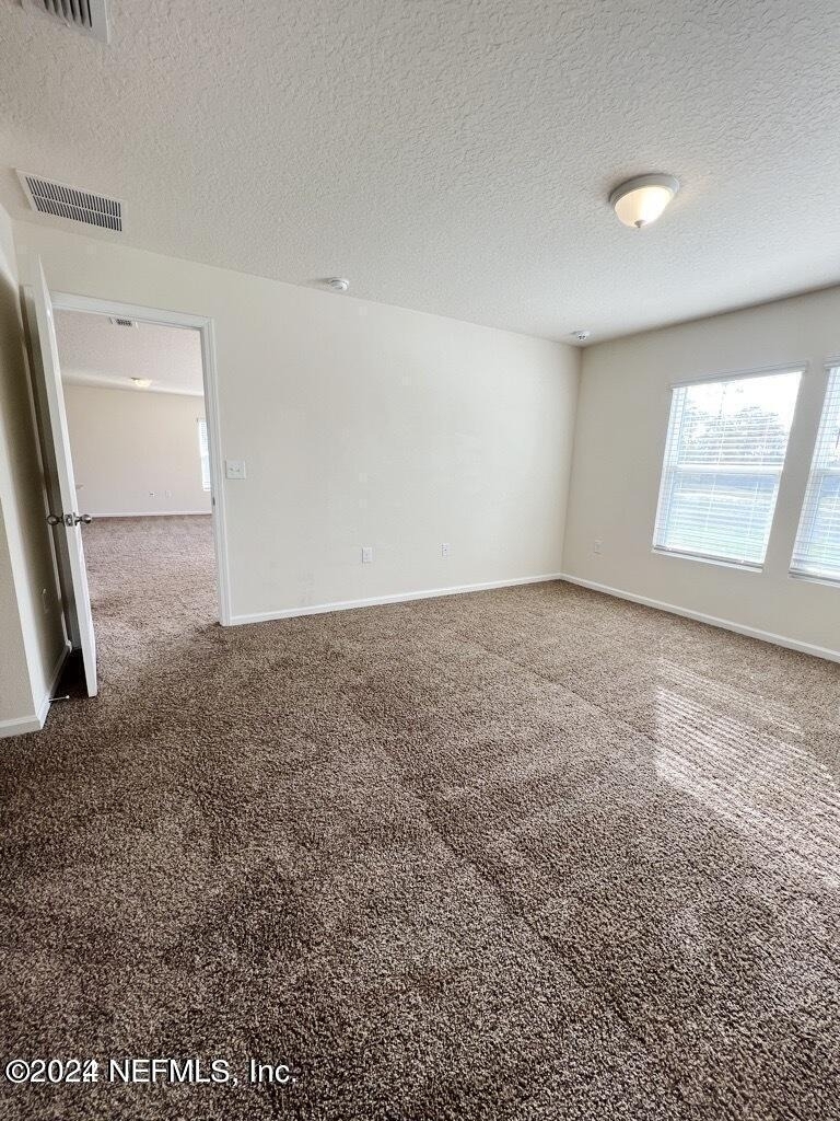 12024 Sea Grove Place - Photo 19