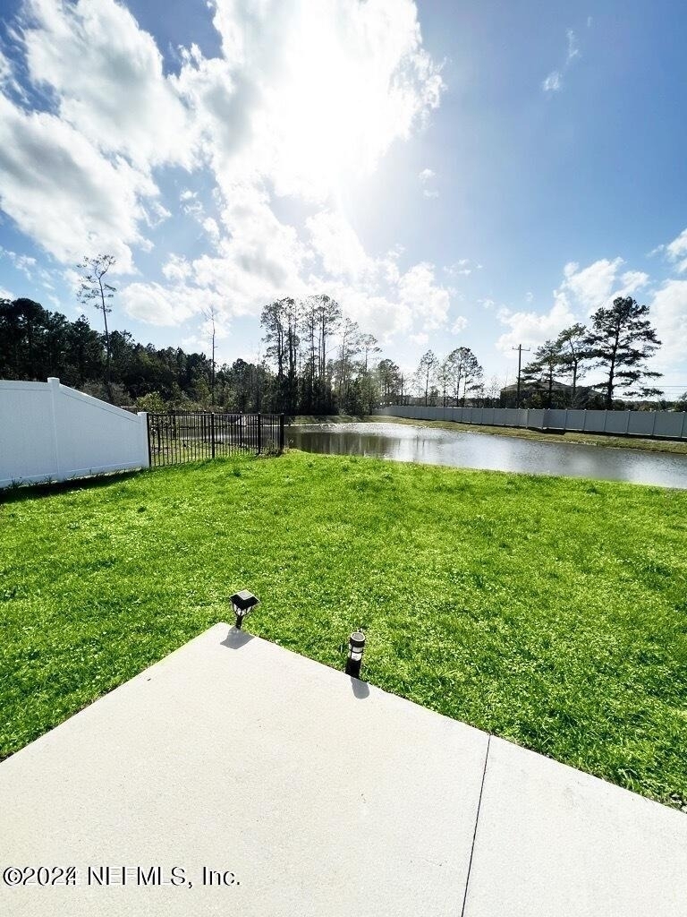 12024 Sea Grove Place - Photo 29