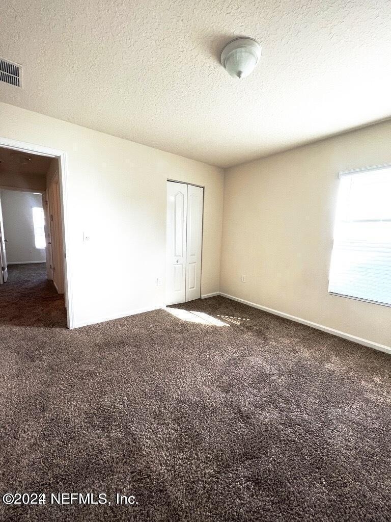 12024 Sea Grove Place - Photo 12