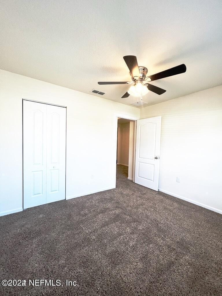 12024 Sea Grove Place - Photo 8
