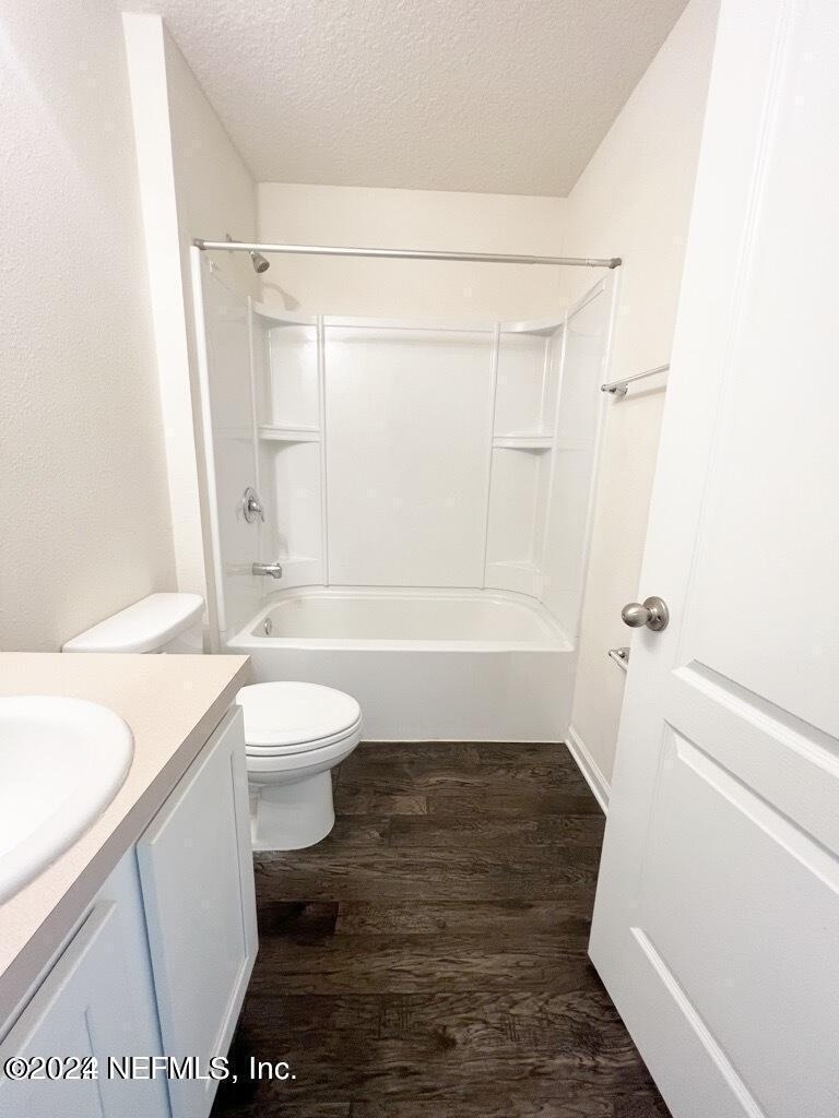 12024 Sea Grove Place - Photo 9