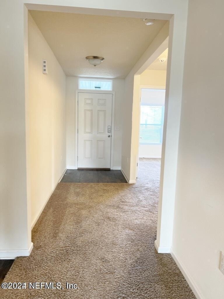 12024 Sea Grove Place - Photo 3