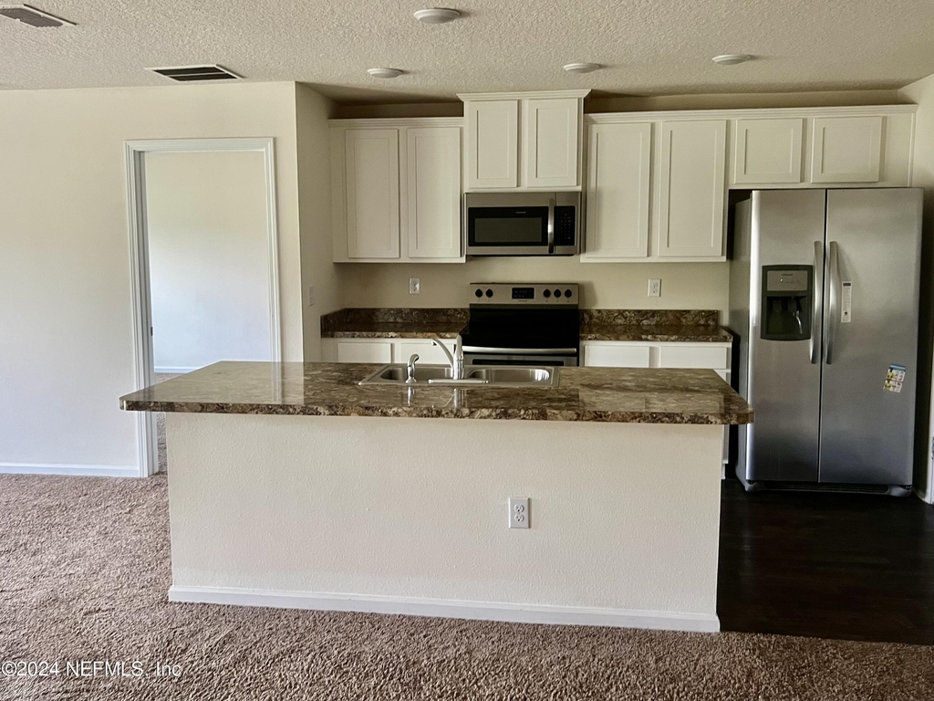 12024 Sea Grove Place - Photo 13