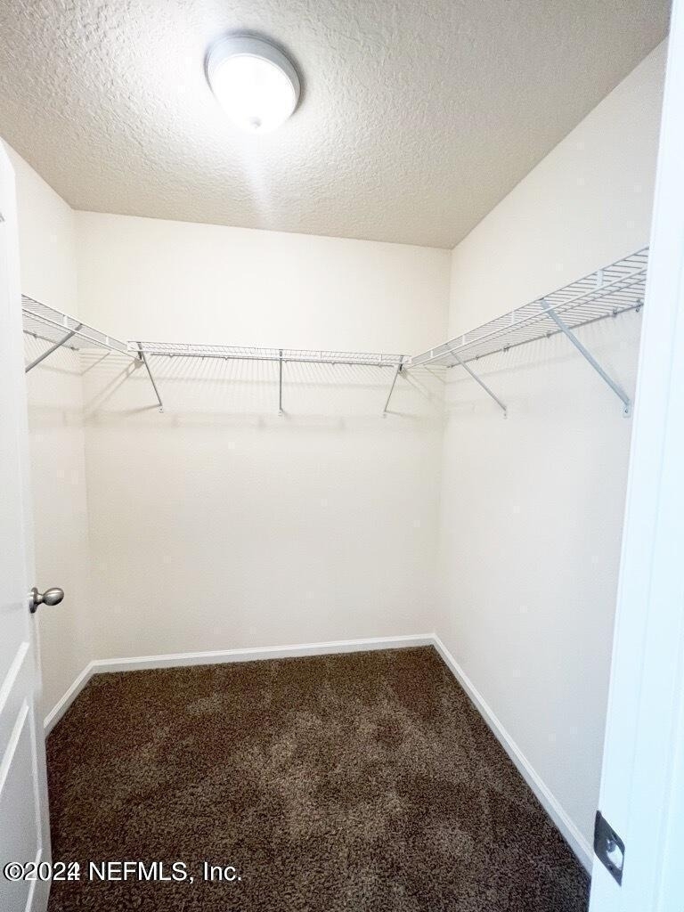 12024 Sea Grove Place - Photo 23