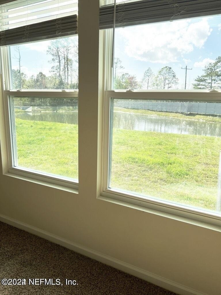 12024 Sea Grove Place - Photo 21
