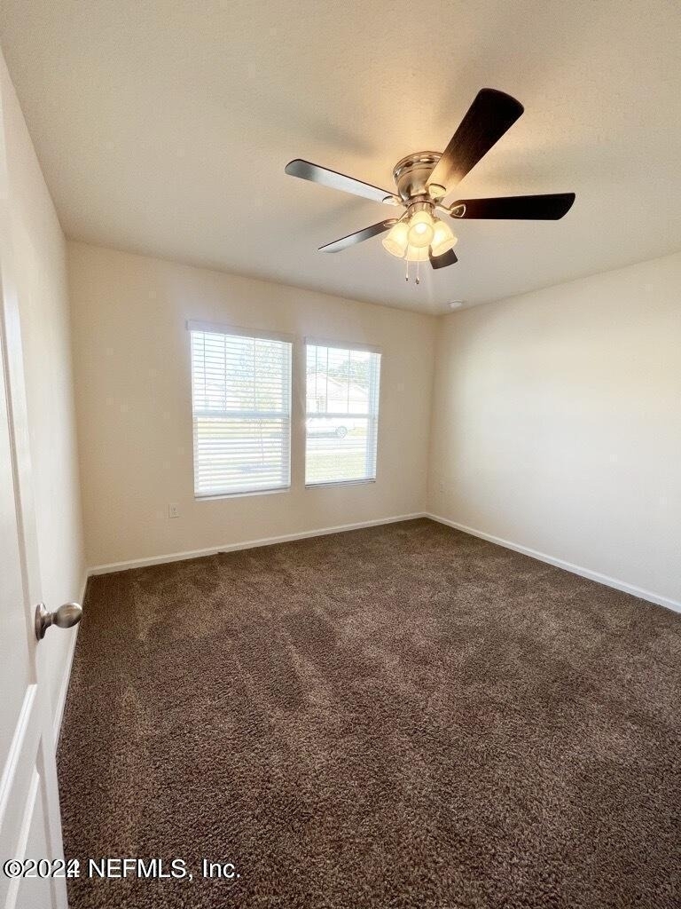 12024 Sea Grove Place - Photo 7