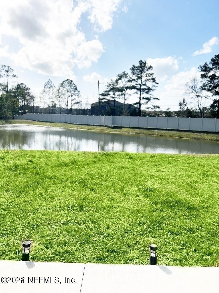 12024 Sea Grove Place - Photo 28