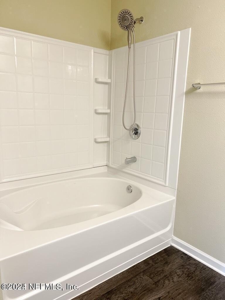 12024 Sea Grove Place - Photo 26