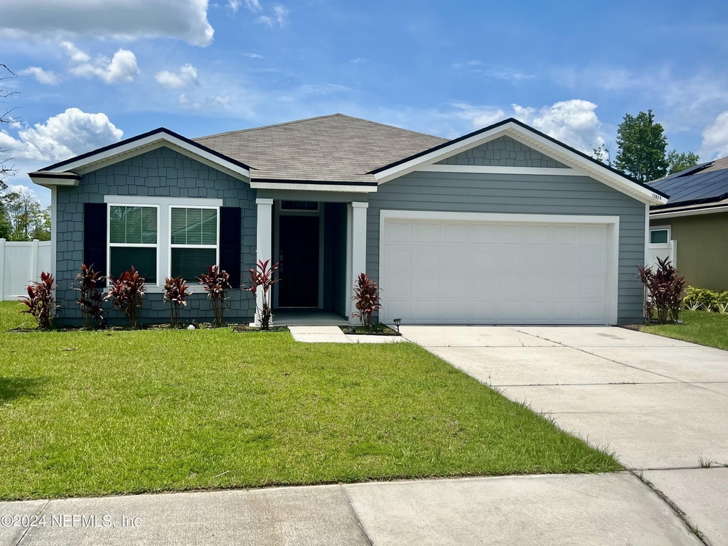 12024 Sea Grove Place - Photo 1
