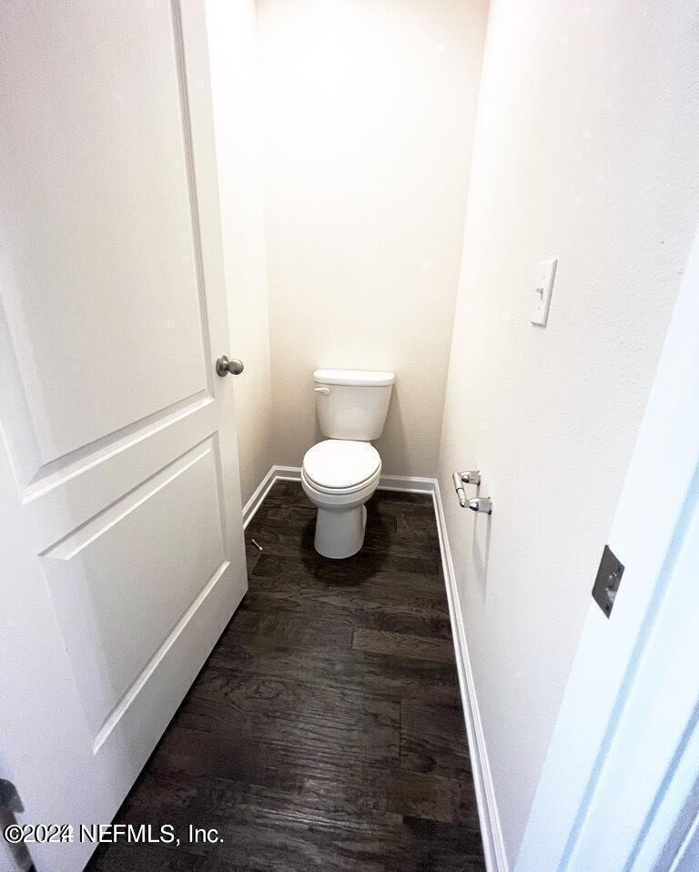 12024 Sea Grove Place - Photo 27