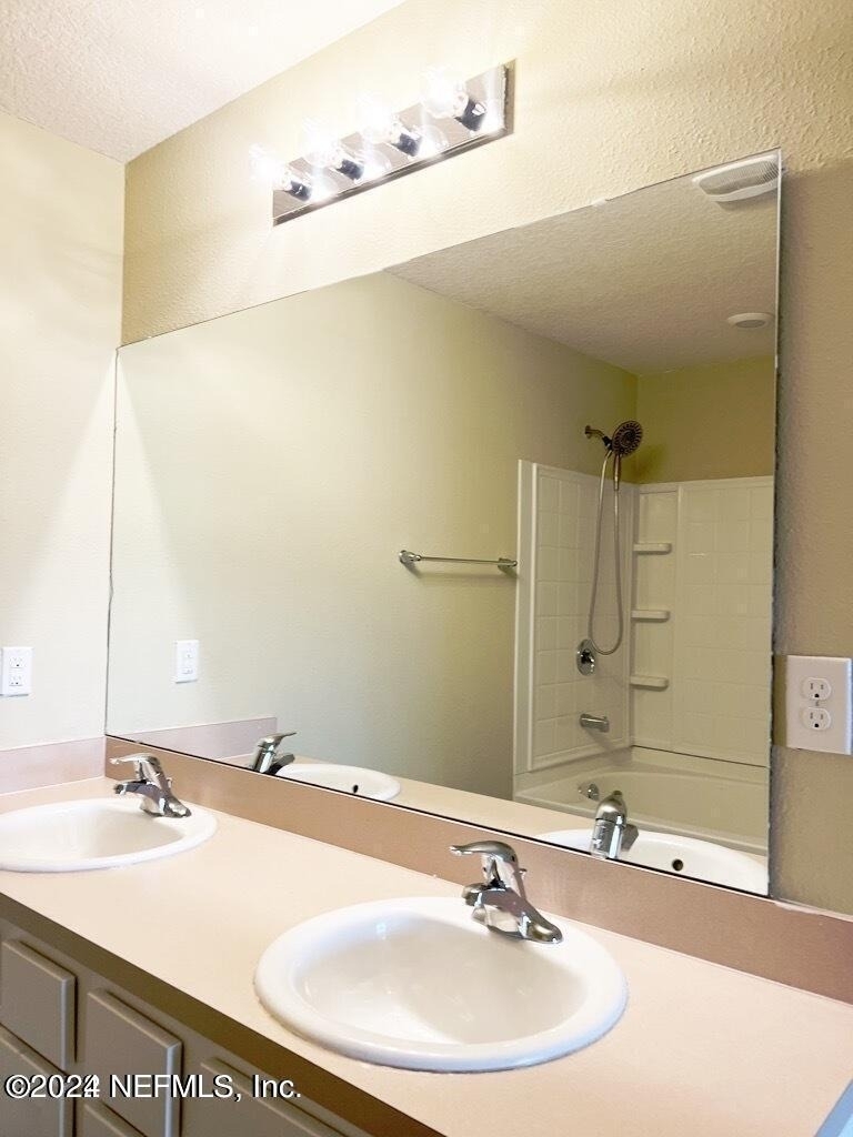 12024 Sea Grove Place - Photo 25