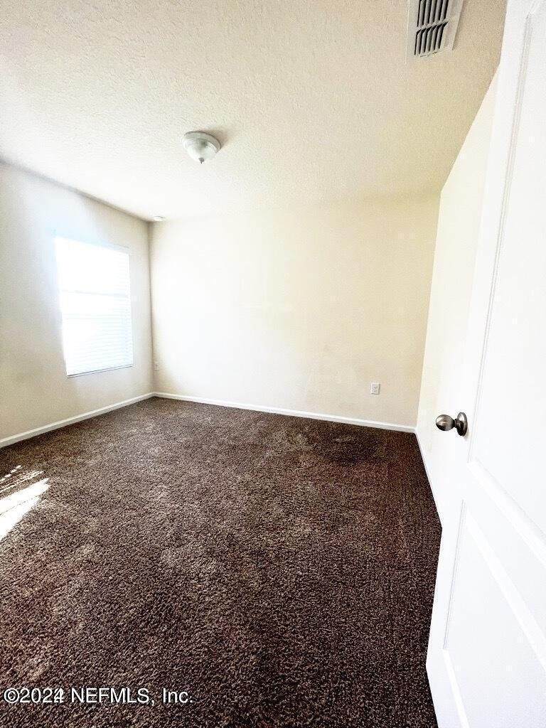 12024 Sea Grove Place - Photo 11