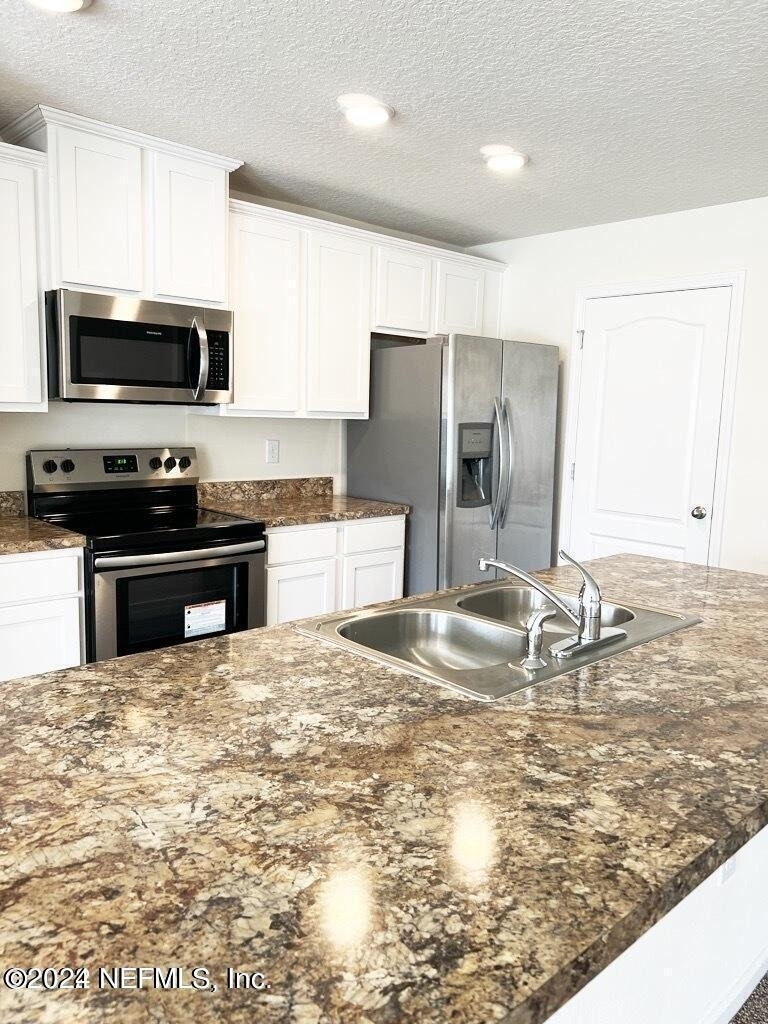12024 Sea Grove Place - Photo 15
