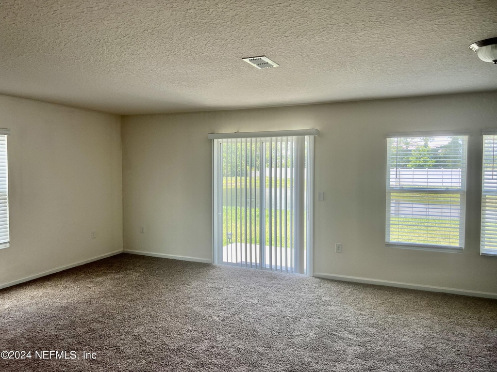 12024 Sea Grove Place - Photo 5
