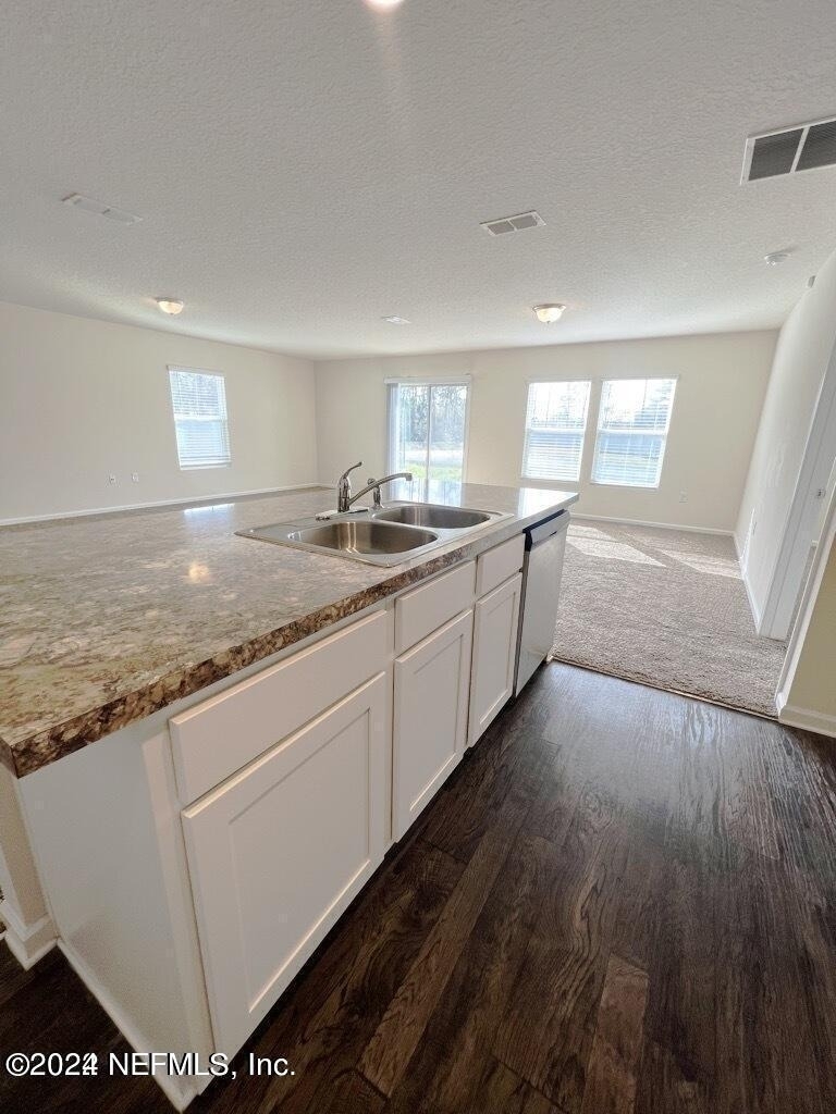 12024 Sea Grove Place - Photo 18