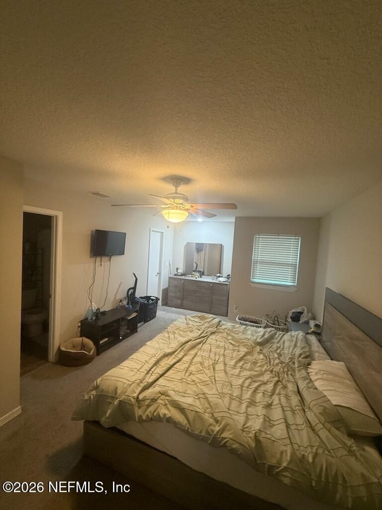 7665 Jana Lane S - Photo 12
