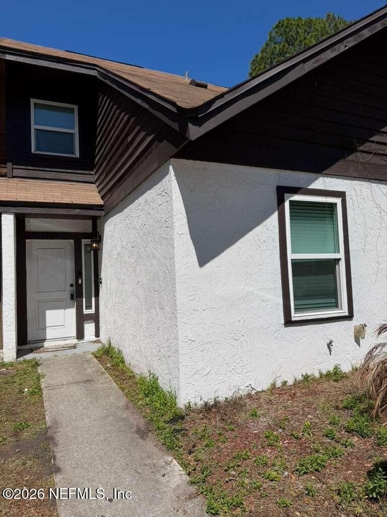 7665 Jana Lane S - Photo 0